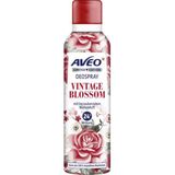 AVEO Vintage Blossom dezodor spray