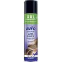 AVEO Ultra Power Compressed XXL Hairspray