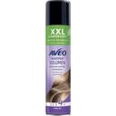 AVEO Compressed Volume Hairspray 