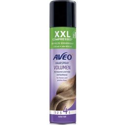 AVEO Compressed Volume Hairspray  - 300 ml