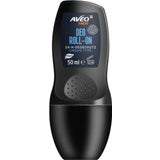 AVEO MEN Urban Type Deodorant Roll-On