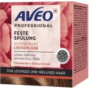 Après-Shampoing Solide 