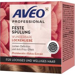 Après-Shampoing Solide 