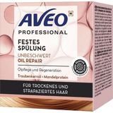 Après-Shampoing Solide "Oil Repair" Professional