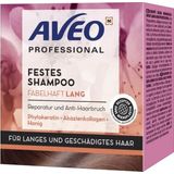 Shampoing Solide "Fabuleusement Long" Professional