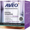 Profissional - Shampoo Firmeza Volume Magnífico