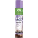 Professional Glamorous Glossy XXL Compressed Hairspray