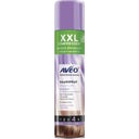 Laca Profissional Glamorous Glossy XXL Compressed