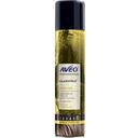 AVEO Professional Hold Me Forever Hairspray 