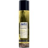 AVEO Professional - Laca Hold Me Forever