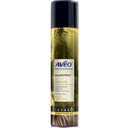 AVEO Professional Hold Me Forever Haarlak - 300 ml