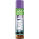 Professional Magnificent Volumen XXL Compressed Hairspray 