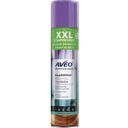 Professional Magnificent Volumen XXL Compressed Hairspray 