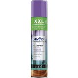 Professional Magnificent Volumen XXL Compressed Hairspray