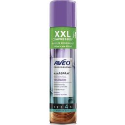 Professional Magnificent Volumen XXL Compressed Hairspray  - 300 ml