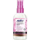 AVEO Professional Heat Protect hővédő spray