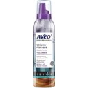 AVEO Professional Magnificent Volume Mousse