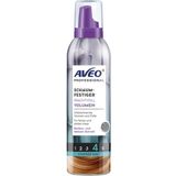 AVEO Professional Magnificent Volume Mousse