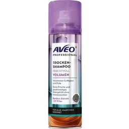 Professional - Shampoo Secco Volume Incredibile - 200 ml