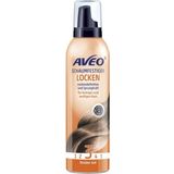 AVEO Mousse for Curls