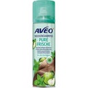 Pure Frisheid Droogshampoo, 200 ml