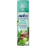 AVEO Suhi šampon Pure Freshness