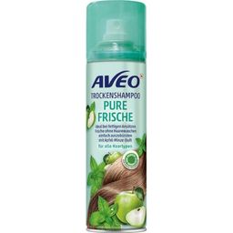 AVEO Pure Freshness száraz sampon - 200 ml