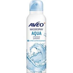 AVEO AQUA Water Spray  - 150 ml