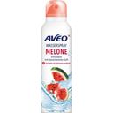 AVEO Aqua Spray MELONE