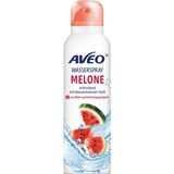 AVEO Spray Agua MELONE