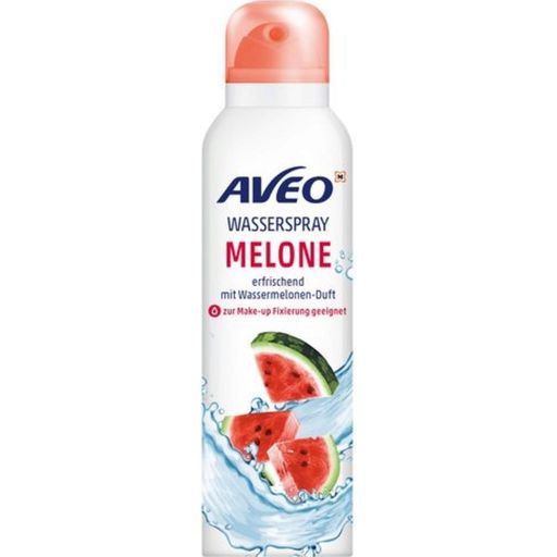 AVEO Spray Agua MELONE - 150 ml