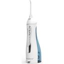 SensiDent Irrigador Oral Recargable Aqua Clean - 1 ud.