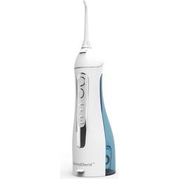 SensiDent Irrigador Oral Recargable Aqua Clean - 1 ud.