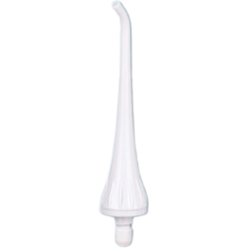Electric Oral Irrigator Replacement Nozzle - 1 Pc