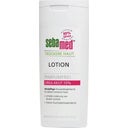 sebamed Urea Acute Dry Skin Lotion 