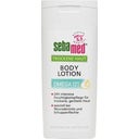 sebamed Dry Skin Body Lotion  - 200 ml