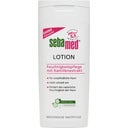 sebamed Lotion - 200 ml