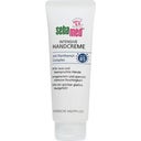 sebamed Intensieve Handcrème - 75 ml