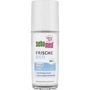 sebamed Fresh - Deodorante Spray Rinfrescante