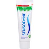 SENSODYNE Sensitive Fluoride Toothpaste