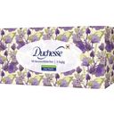 Duchesse 3-Ply Tissues  - 90 Pcs
