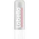 Labello Hyaluronic Acid Lip Moisture Plus Rosé - 4,80 g