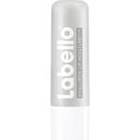 Labello Hyaluronic Acid Lip Moisture Plus - 4,80 g