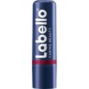 Labello Stick Lèvres Caring Beauty Red