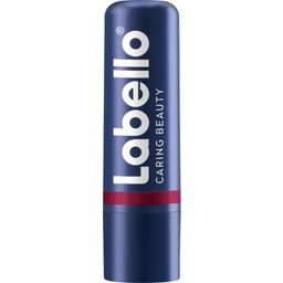 Labello Caring Beauty Rot - 5,50 ml