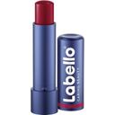 Labello Stick Lèvres Caring Beauty Red - 5,50 ml