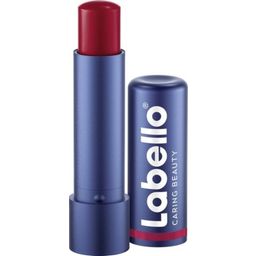 Labello Caring Beauty Red - 5,50 ml