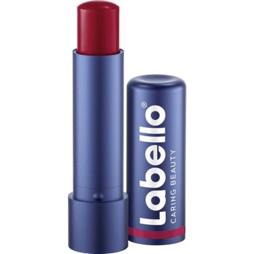 Labello Caring Beauty Red - 5,50 ml
