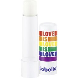 Labello Original Pride Kiss Edition - 4,80 g