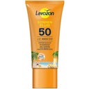 LAVOZON Fluido Facial SPF 50 - 50 ml